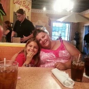 Meet your Posher, Sue